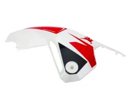 oslona-przednia-boczna-prawa-biala-do-romet-motors-adv-530