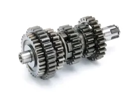 walek-zdawczy-skrzyni-biegow-do-romet-motors-crs-250-2024r