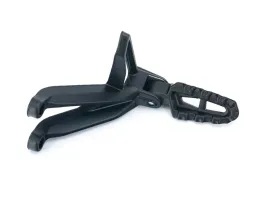 wspornik-stopka-pasazera-lewa-do-romet-motors-adv-530