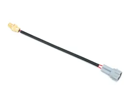 czujnik-temperatury-do-romet-motors-crs-250-2024r