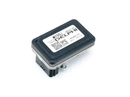 modul-sterownik-ecu-do-romet-motors-crs-250-2024r