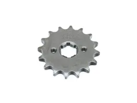 zebatka-napedowa-przednia-428-16z-20-17-428-do-romet-motors-crs-250-2024r