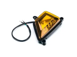 kierunkowskaz-przedni-do-romet-motors-adv-530-lewy