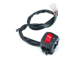 przelacznik-zespolony-lewy-do-romet-motors-adv-530