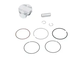 tlok-6200-16-20-4t-530cc-do-romet-motors-adv-530