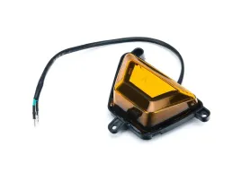 kierunkowskaz-przedni-prawy-do-romet-motors-adv-530