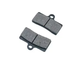 klocki-hamulcowe-przod-do-romet-motors-adv-530