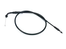 linka-gazu-powrotna-z-regulacja-do-romet-motors-adv-530