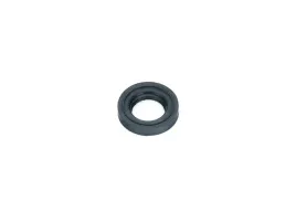 uszczelka-sruby-pokrywy-zaworow-do-romet-motors-adv-530