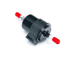 filtr-paliwa-do-romet-motors-adv-530