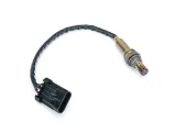 sonda-lambda-do-romet-motors-adv-530