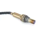 sonda-lambda-do-romet-motors-adv-530-stan-nowy