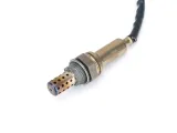 sonda-lambda-do-romet-motors-adv-530-numer-katalogowy-czesci-02-ec-500eg0196