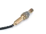 sonda-lambda-do-romet-motors-adv-530-jakosc-czesci-zgodnie-z-gvo-p-zamiennik-o-jakosci-porownywalnej-do-oryginalu
