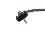 sonda-lambda-do-romet-motors-adv-530-stan-opakowania-oryginalne