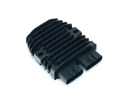 regulator-napiecia-do-romet-motors-adv-530