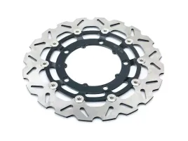 tarcza-hamulca-przedniego-lewa-do-romet-motors-adv-530