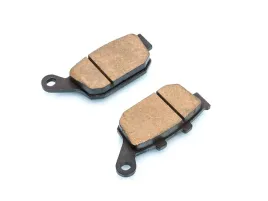 klocki-hamulca-tyl-do-romet-motors-pony-125-2018r