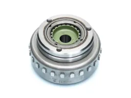 kolo-magnesowe-ze-sprzeglem-rozrusznika-do-romet-motors-crs-250-2024r