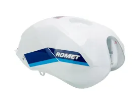zbiornik-paliwa-do-romet-motors-chart-125-bialy