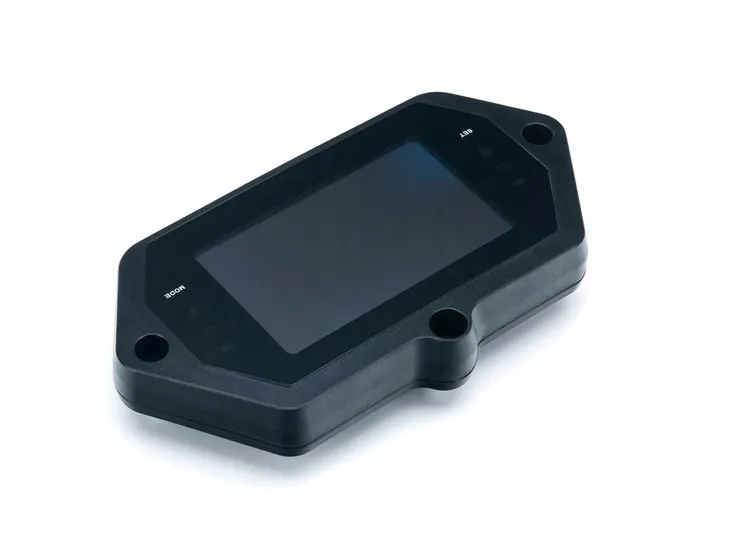 licznik-do-romet-motors-adv-530-numer-katalogowy-czesci-02-ec-adv2-004