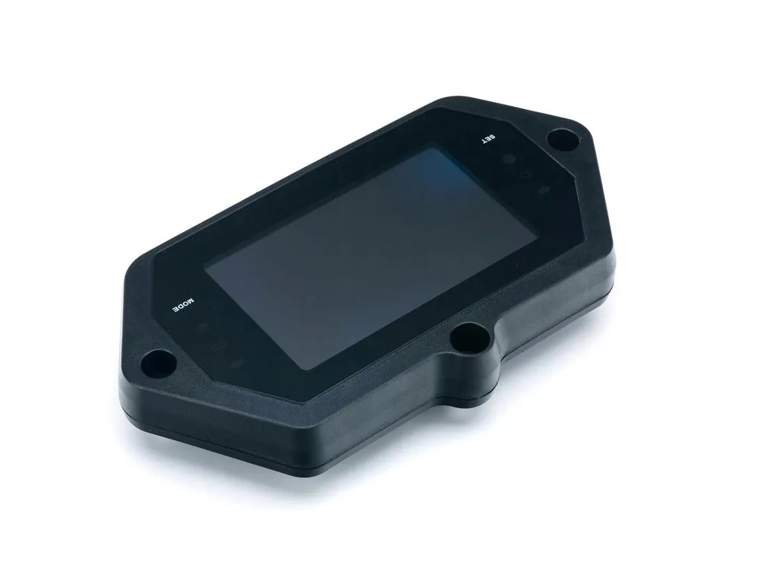 licznik-do-romet-motors-adv-530