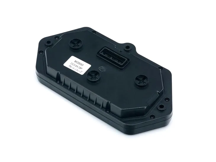 licznik-do-romet-motors-adv-530-jakosc-czesci-zgodnie-z-gvo-p-zamiennik-o-jakosci-porownywalnej-do-oryginalu