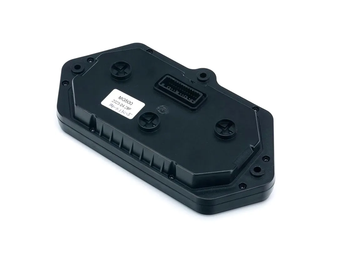 licznik-do-romet-motors-adv-530-stan-nowy