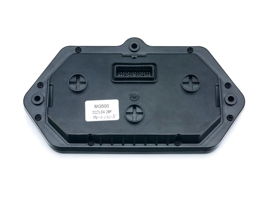 licznik-do-romet-motors-adv-530