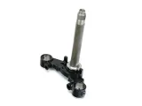 sztyca-widelca-do-romet-motors-chart-125-stan-nowy