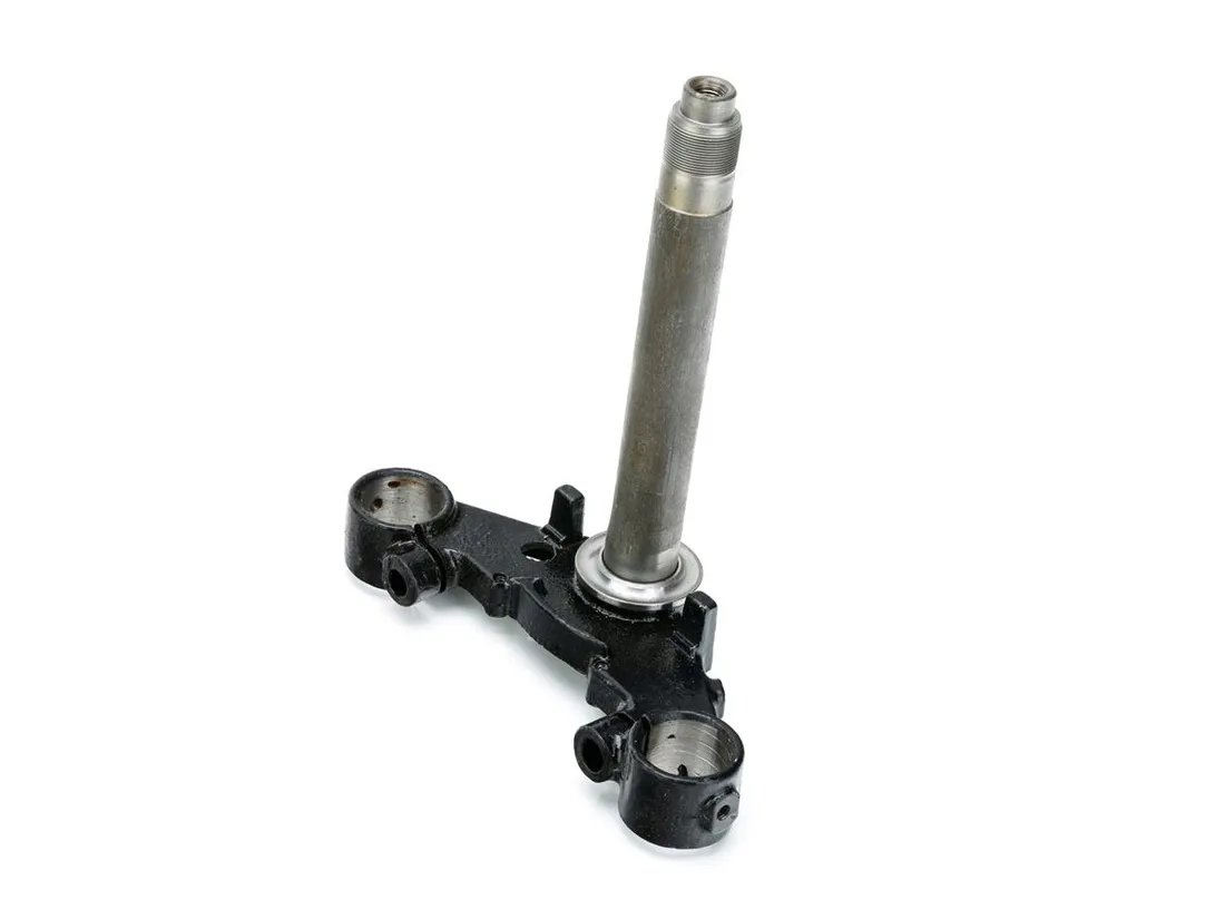 sztyca-widelca-do-romet-motors-chart-125