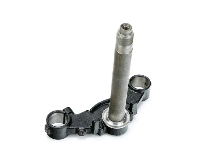 sztyca-widelca-do-romet-motors-chart-125-numer-katalogowy-czesci-02-dk-b015-0001