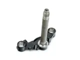 sztyca-widelca-do-romet-motors-chart-125-numer-katalogowy-czesci-02-dk-b015-0001