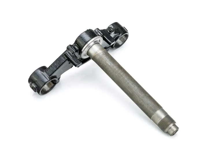 sztyca-widelca-do-romet-motors-chart-125-stan-opakowania-oryginalne