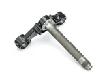 sztyca-widelca-do-romet-motors-chart-125-stan-opakowania-oryginalne