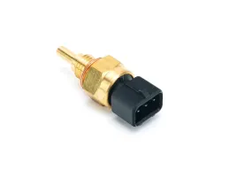 czujnik-temperatury-do-romet-motors-adv-530