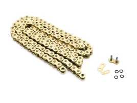 lancuch-napedowy-520h-119l-do-romet-motors-adv-530