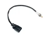 sonda-lambda-do-romet-motors-crs-250-2024r