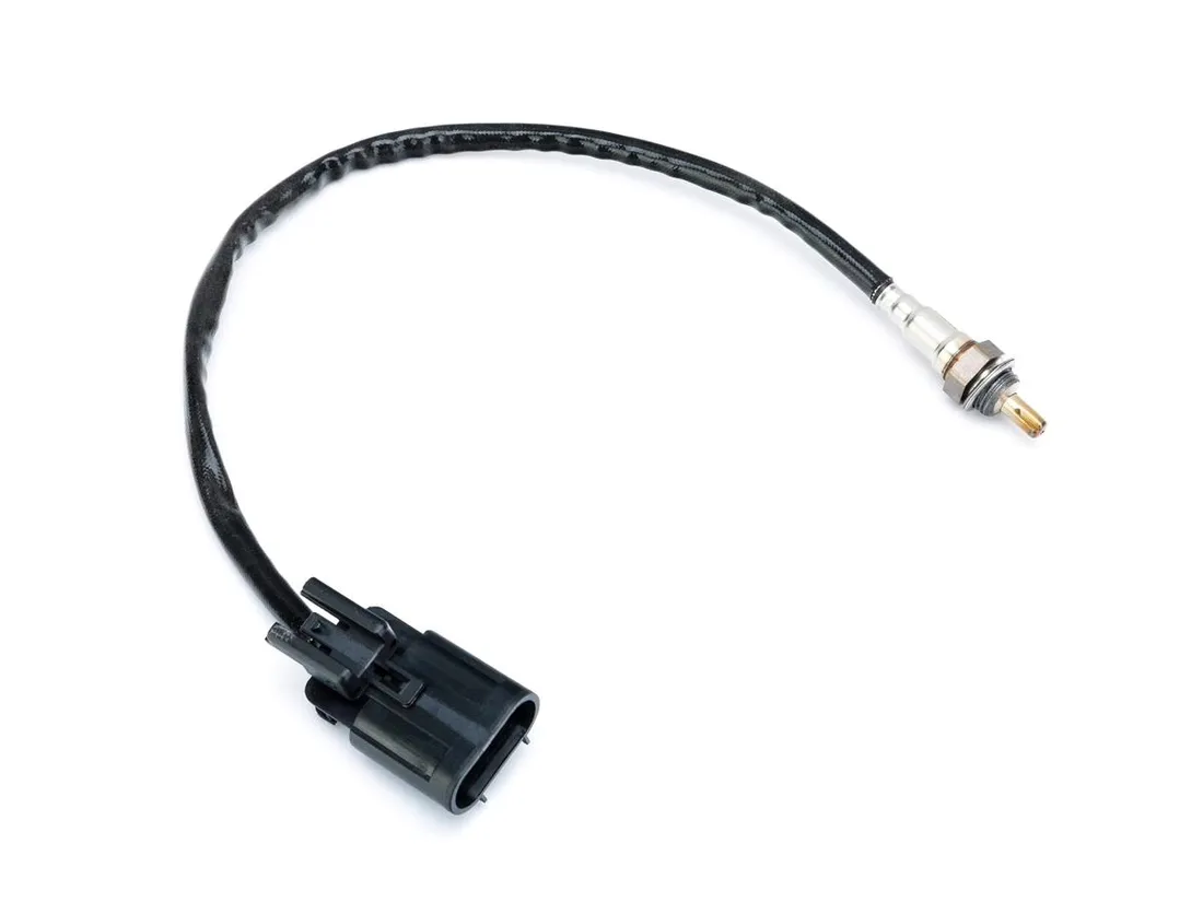 sonda-lambda-do-romet-motors-crs-250-2024r