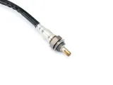 sonda-lambda-do-romet-motors-crs-250-2024r-stan-nowy