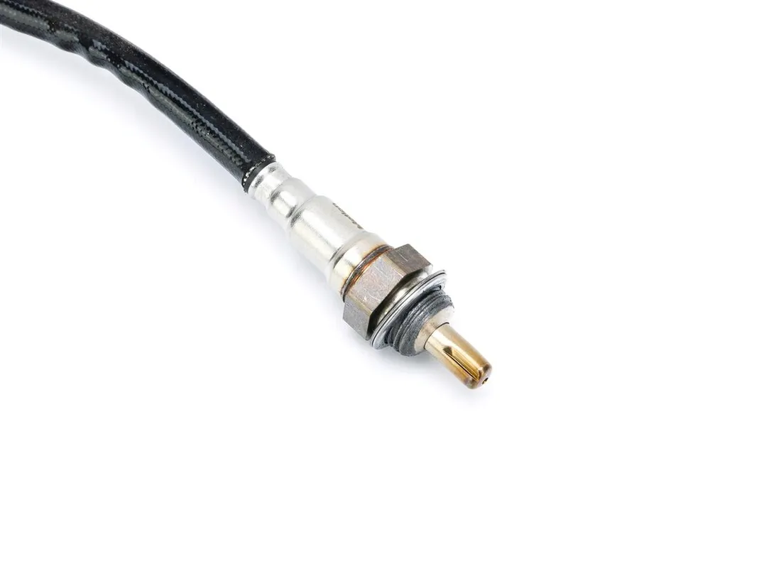 sonda-lambda-do-romet-motors-crs-250-2024r-stan-nowy