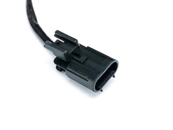 sonda-lambda-do-romet-motors-crs-250-2024r-numer-katalogowy-czesci-02-h38d024