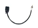 sonda-lambda-do-romet-motors-crs-250-2024r-jakosc-czesci-zgodnie-z-gvo-p-zamiennik-o-jakosci-porownywalnej-do-oryginalu