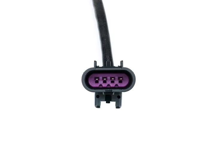 sonda-lambda-do-romet-motors-crs-250-2024r-stan-opakowania-oryginalne