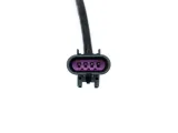 sonda-lambda-do-romet-motors-crs-250-2024r-stan-opakowania-oryginalne