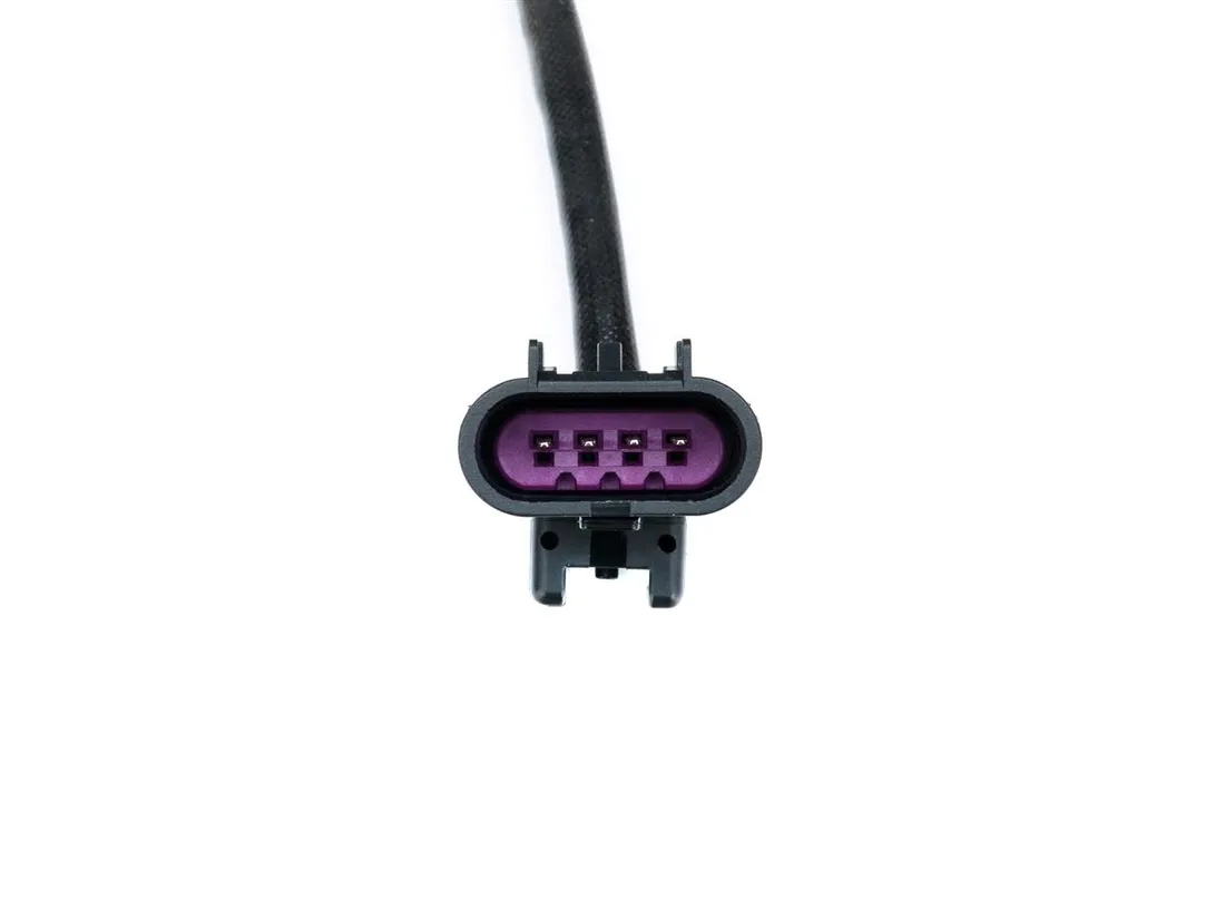 sonda-lambda-do-romet-motors-crs-250-2024r