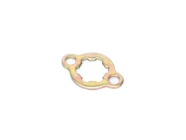 zabezpieczenie-zebatki-przedniej-do-romet-motors-chart-50-ws-50