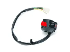 przelacznik-zespolony-do-romet-motors-arrow-fly-50-2022r-prawy