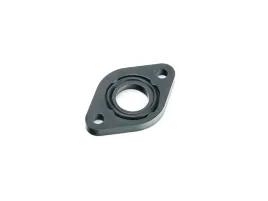 podstawa-krocca-dolotowego-do-romet-motors-arrow-fly-50-2022r
