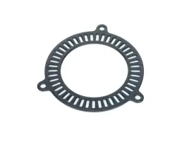 tarcza-czujnika-abs-tylna-do-romet-motors-adv-530